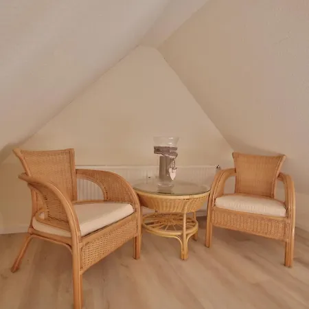 Strandallee 150a 3 ティメンドルファー・シュトラント