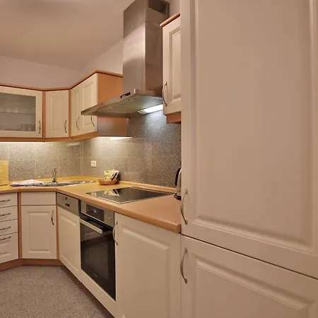 Apartment Strandallee 150a 3