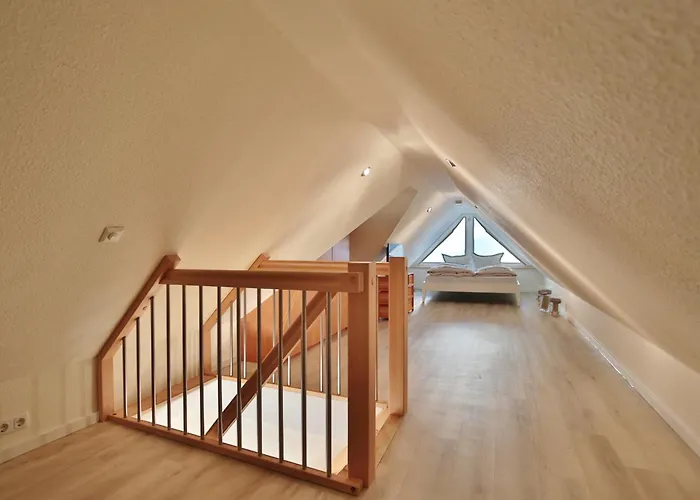 Apartment Strandallee 150a 3