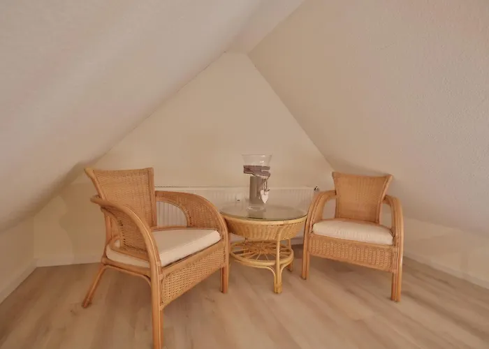 Strandallee 150a 3 Timmendorfer Strand